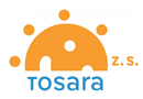 Logo Tosara.png